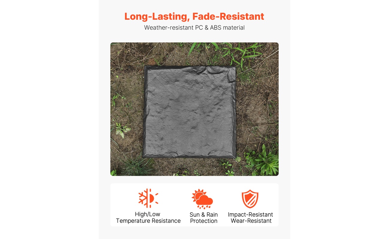 HYDJSHS16PCSYGHRF001V0 gallery 0