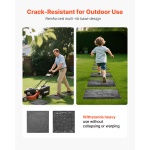 HYDJSHS16PCSYGHRF001V0 gallery 1