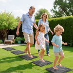 HYDJSHS16PCSYGHRF001V0 gallery 6