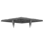 HYDJSHS16PCSYGHRF001V0 gallery 9