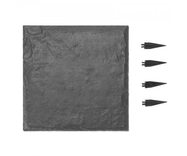 HYDJSHS8PCSZB7AQE001V0