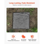 HYDJSHS8PCSZB7AQE001V0 gallery 0