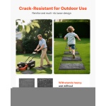 HYDJSHS8PCSZB7AQE001V0 gallery 1