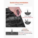 HYDJSHS8PCSZB7AQE001V0 gallery 3