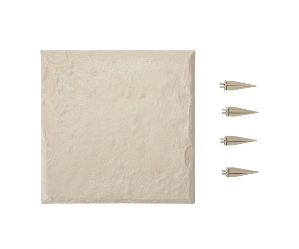 HYDJSMS4PCSZ8Q0EP001V0