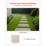 HYDJSMS4PCSZ8Q0EP001V0 gallery 4