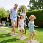 HYDJSMS8PCSZU8E87001V0 gallery 6