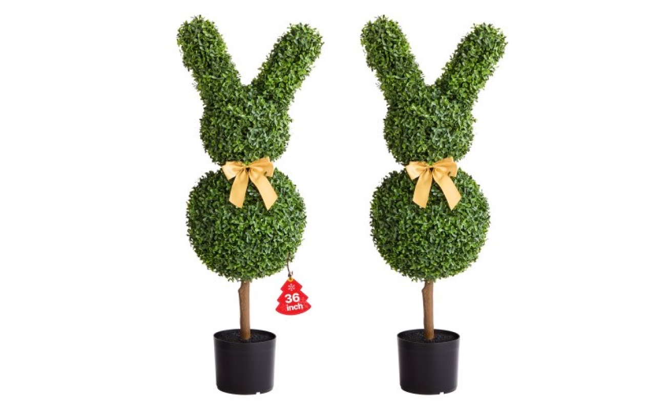 HYMRGXJS36YCU74VB001V0