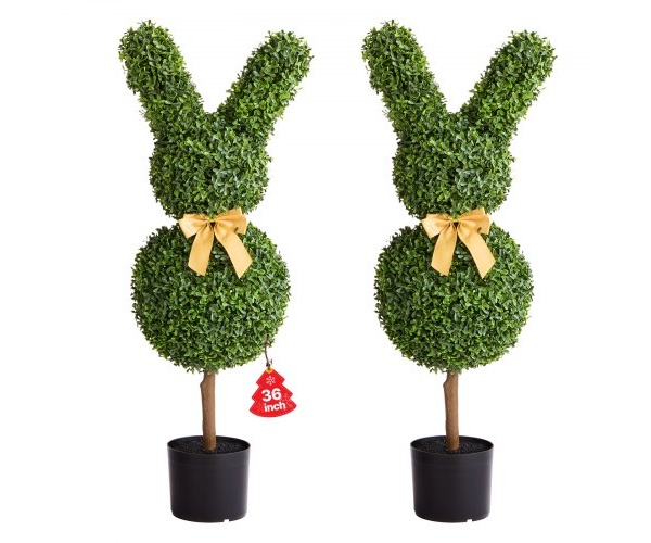 HYMRGXJS36YCU74VB001V0