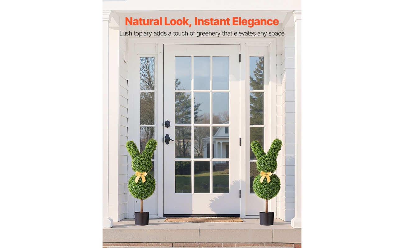 HYMRGXJS36YCU74VB001V0 gallery 0