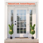 HYMRGXJS36YCU74VB001V0 gallery 0