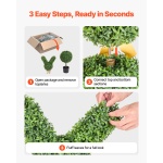 HYMRGXJS36YCU74VB001V0 gallery 2