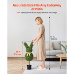 HYMRGXJS36YCU74VB001V0 gallery 3