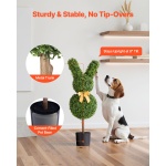 HYMRGXJS36YCU74VB001V0 gallery 4