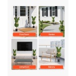 HYMRGXJS36YCU74VB001V0 gallery 5