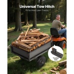 HYTCHSTPK10CJT946001V0 gallery 0