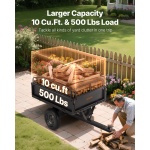 HYTCHSTPK10CJT946001V0 gallery 2