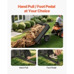 HYTCHSTPK10CJT946001V0 gallery 3