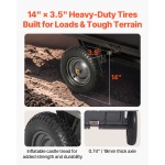 HYTCHSTPK10CJT946001V0 gallery 4