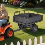 HYTCHSTPK10CJT946001V0 gallery 6