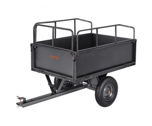 HYTCHSTPK17CFT3NV001V0