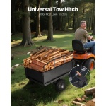 HYTCHSTPK17CFT3NV001V0 gallery 0