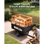 HYTCHSTPK17CFT3NV001V0 gallery 2