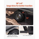 HYTCHSTPK17CFT3NV001V0 gallery 4