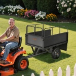 HYTCHSTPK17CFT3NV001V0 gallery 6