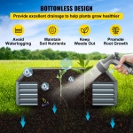 HYZZC80CFXK40CHS1V0 gallery 2