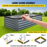 HYZZC80CFXK40CHS1V0 gallery 3