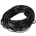 HYZZC80CFXK40CHS1V0 gallery 7