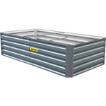 HYZZC80CFXK40CHS1V0 gallery 8