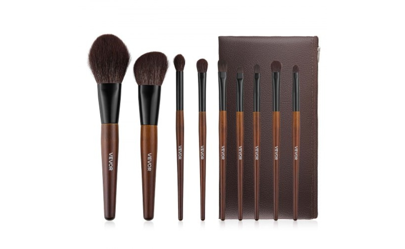 HZSTZHZSTZDW3HCRL001V0