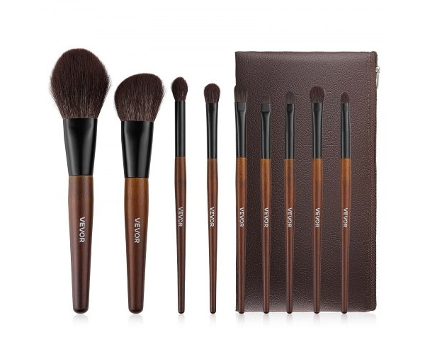 HZSTZHZSTZDW3HCRL001V0