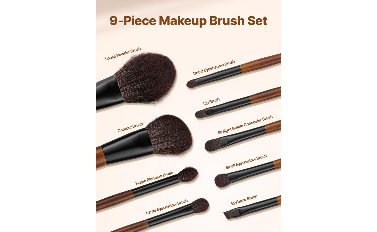 HZSTZHZSTZDW3HCRL001V0 gallery 0