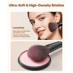 HZSTZHZSTZDW3HCRL001V0 gallery 1