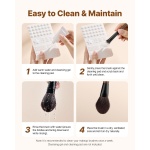 HZSTZHZSTZDW3HCRL001V0 gallery 4