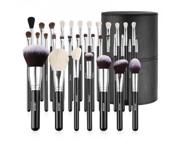 HZSTZHZSTZDWX383D001V0