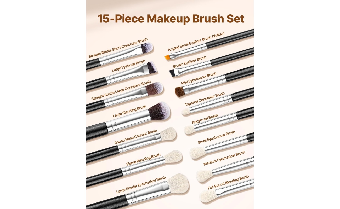 HZSTZXJSTZHCPXXSI001V0 gallery 0