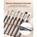 HZSTZXJSTZHCPXXSI001V0 gallery 2