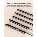 HZSTZXJSTZHCPXXSI001V0 gallery 3