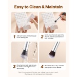 HZSTZXJSTZHCPXXSI001V0 gallery 4