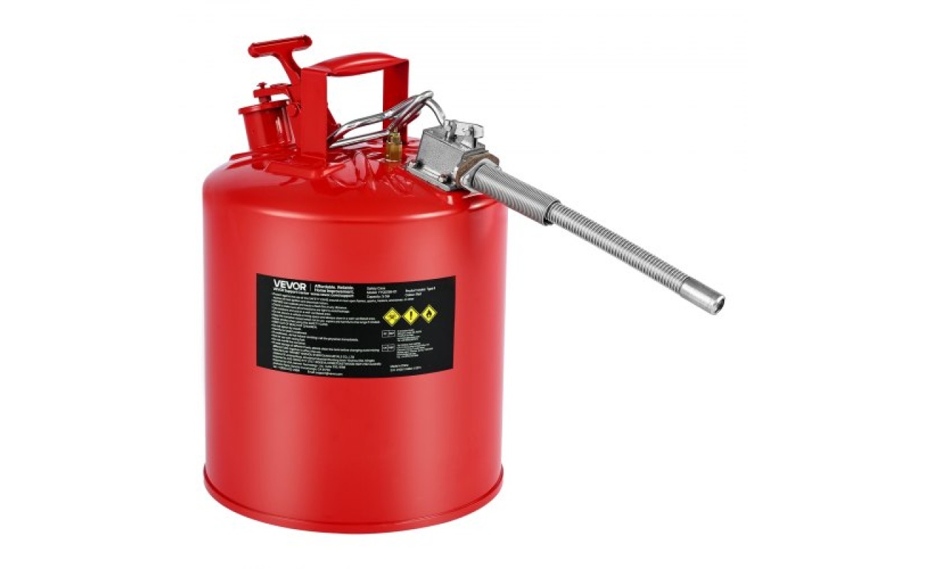 IIXAQGHSJS5J6X3JB001V0