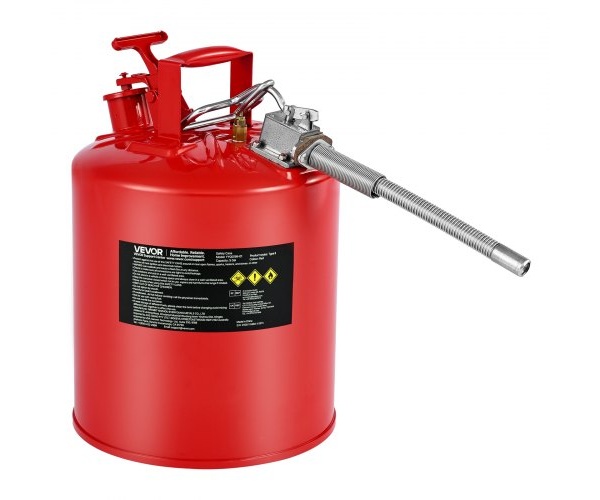 IIXAQGHSJS5J6X3JB001V0