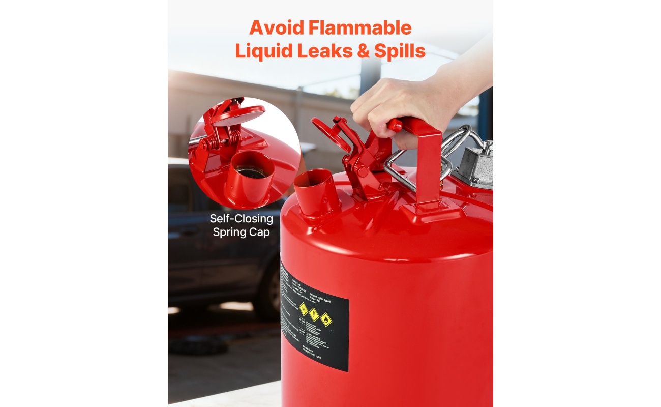 IIXAQGHSJS5J6X3JB001V0 gallery 0