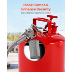 IIXAQGHSJS5J6X3JB001V0 gallery 4