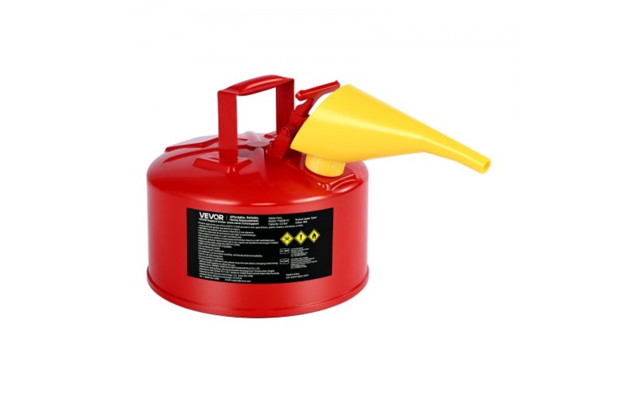 IXAQGHSJS25J0FRGJ001V0