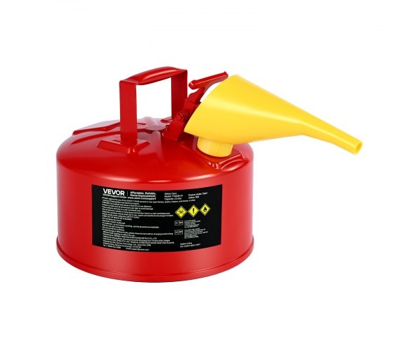 IXAQGHSJS25J0FRGJ001V0