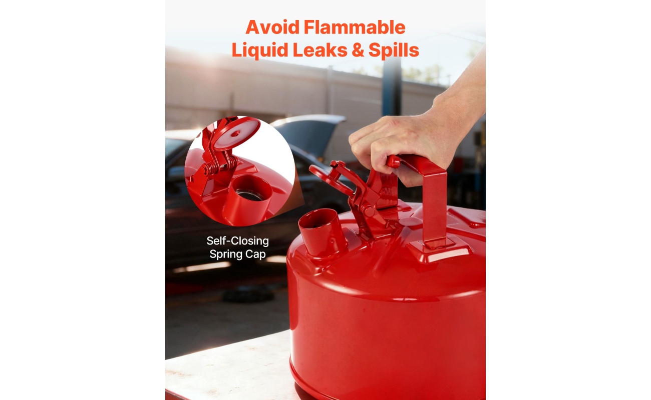 IXAQGHSJS25J0FRGJ001V0 gallery 0